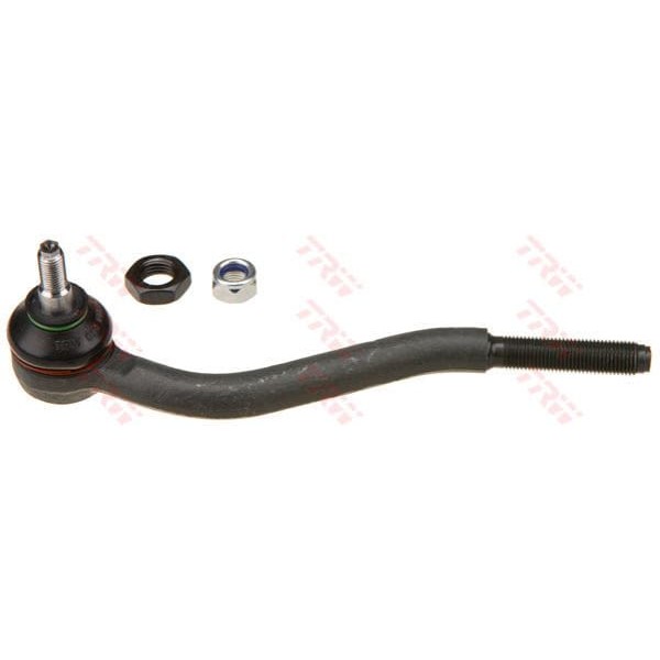 TRW JTE274 Rot Başı Sol 305 405 86-97 / Bx