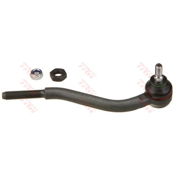 TRW JTE275 Rot Başı Sağ 305 405 86-97 / Bx 