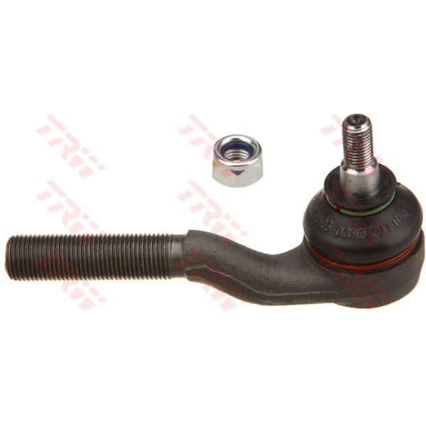 TRW JTE276 Rot Başı Sağ 406 95-