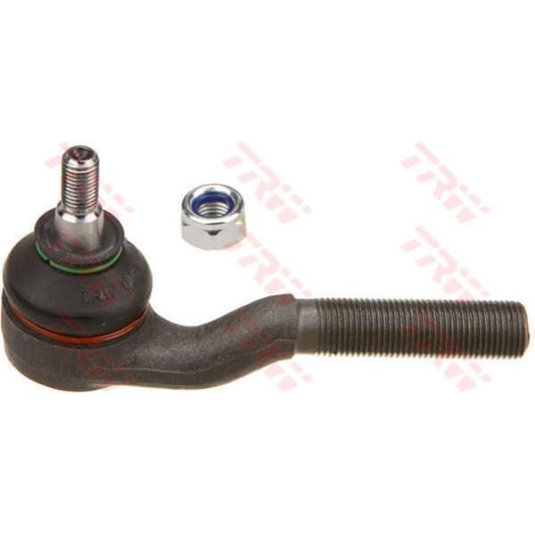 TRW JTE277 Rot Başı Sol 406 95-