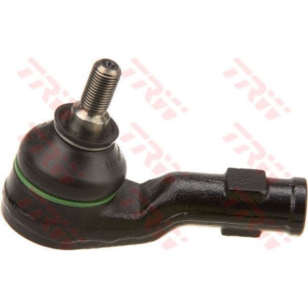 TRW JTE278 Rot Başı Master 81-97