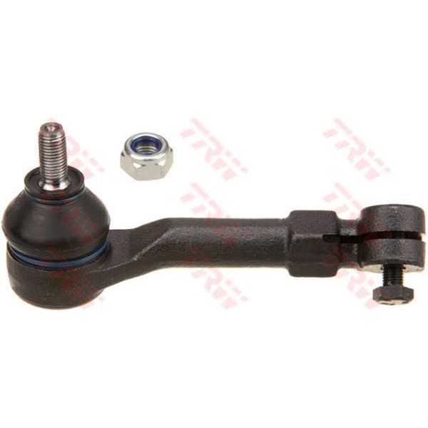 TRW JTE281 Rot Başı Sol CLIO I 94- Trw 