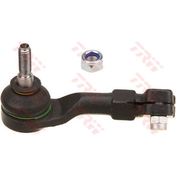 TRW JTE283 Rot Başı Sol Twingo 93-