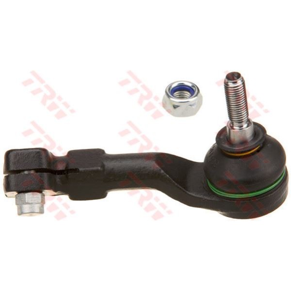 TRW JTE284 Rot Başı Sağ Twingo 93-