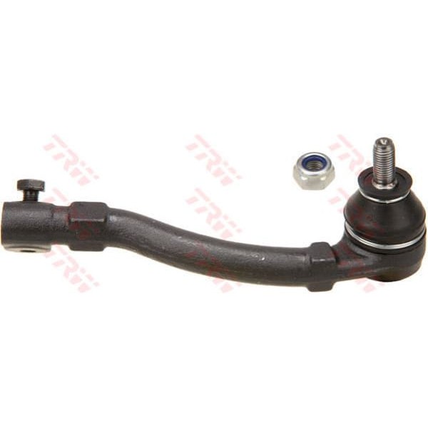 TRW JTE285 Rot Başı Sağ Laguna I 93-01