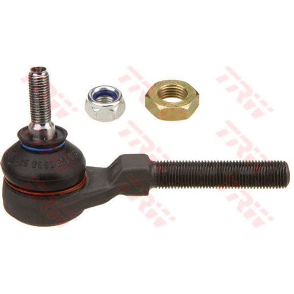 TRW JTE287 Rot Başı Sol R19 88- 