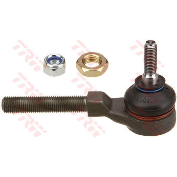 TRW JTE288 Rot Başı Sağ R19 88-
