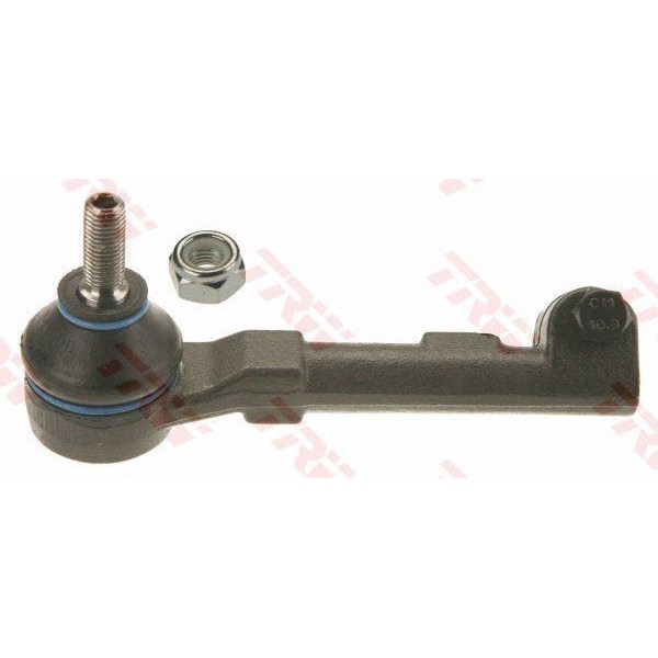 TRW JTE292 Rot Başı Sol CLIO II III CLIO II 98- Kangoo 97- Megane I 97- Modus 04- 