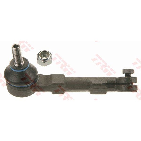 TRW JTE293 Rot Başı Sağ CLIO I 94- 