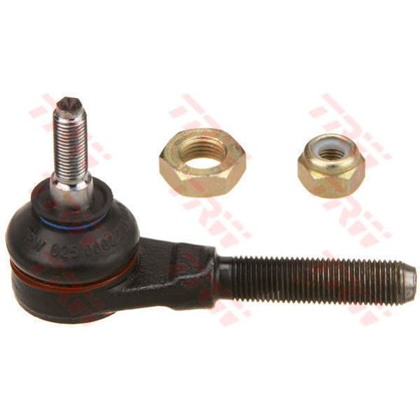 TRW JTE300 Rot Başı R5 Renault 9 R11 R18 R21 R25 Express Espace I II 88-96