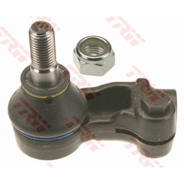 TRW JTE310 Rot Başı Sağ Astra F 91-98 Vectra A 88-95 Calıbra 90- / 900 93- 9-3 98-