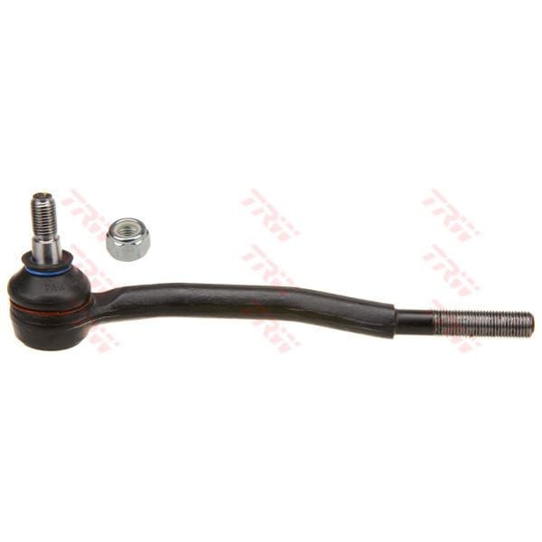 TRW JTE336 Rotbaşı Dış Sol Omega B 94-03