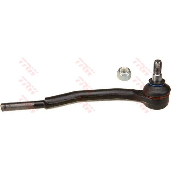 TRW JTE337 Rotbaşı Sağ Omega 94-03