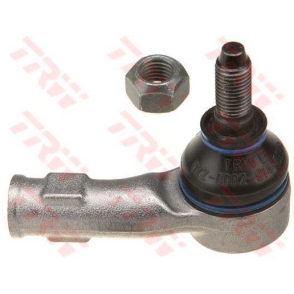 TRW JTE345 Rot Başı Sağ Golf III Golf II 83-92 Golf III 91- Golf II Polo 97- Lupo Jetta II 83-92 Pas