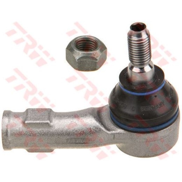 TRW JTE350 Rot Başı Sağ Golf IV 97- / A3 96- / Octavia 96-