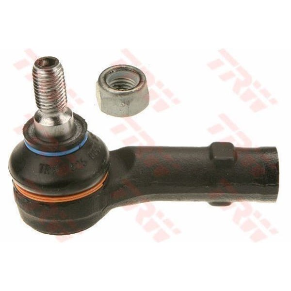 TRW JTE359 Rot Başı Sol Transporter T4 90-03 