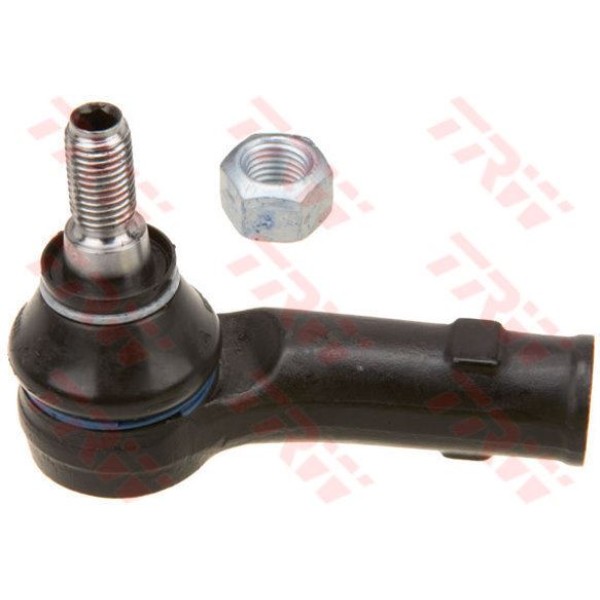 TRW JTE360 Rot Başı Sol Transporter T4 96- 