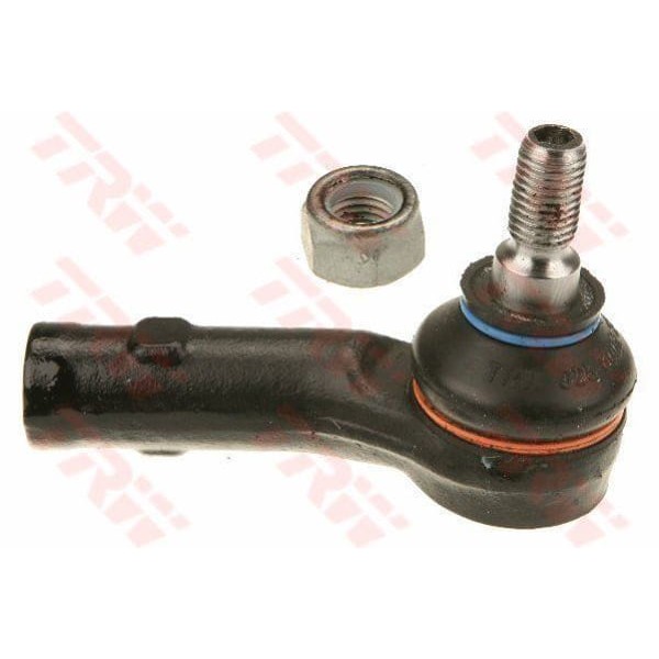 TRW JTE361 Rot Başı Sağ Transporter T4 90- M16X1.5 