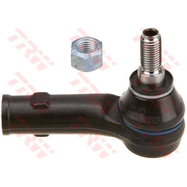 TRW JTE362 Rot Başı Sağ Transporter T4 96- 