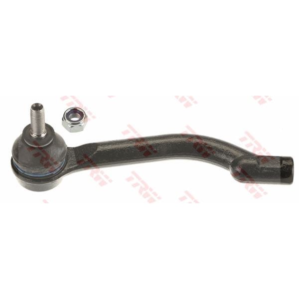 TRW JTE413 Rot Başı Sol Qashqai 07- X-Traıl 08-