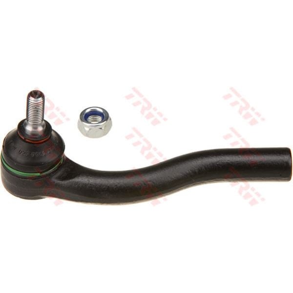 TRW JTE436 Rot Başı Sol Palio Siena Albea Doblo 01-