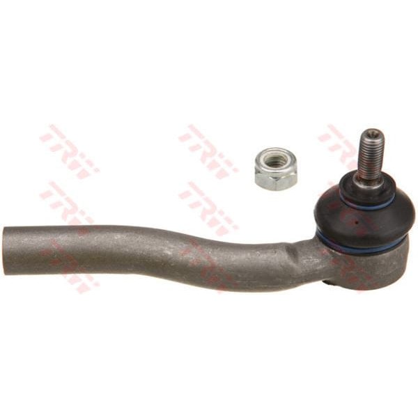 TRW JTE437 Rot Başı Sağ Palio Siena Albea Doblo 01-