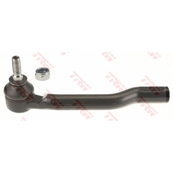 TRW JTE443 Rotbaşı Sağ Juke 2010 Leaf 2010 