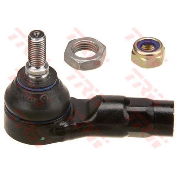 TRW JTE450 Rot Başı Scudo / 806 Expert / Jumpy 96- 