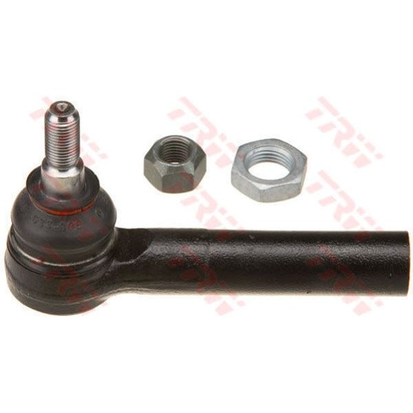 TRW JTE463 Rot Başı Ducato II / Boxer II / Jumper II 94-02 14Q 18Q 