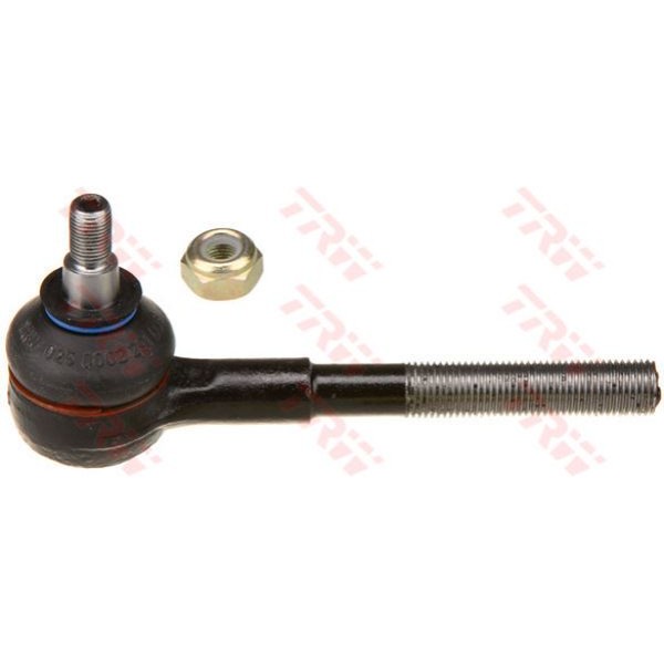 TRW JTE523 Rot Başı Sol Mercedes W124 85-95