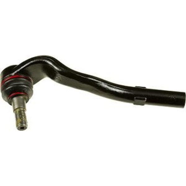 TRW JTE588 Rot Başı Sağ Mercedes-Benz Cls (C218), Cls Shoot