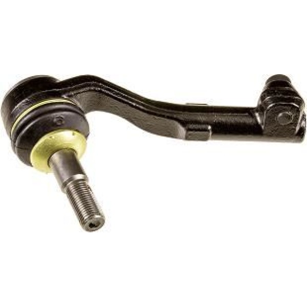 TRW JTE604 Rotbaşı Sağ F20 10-11 