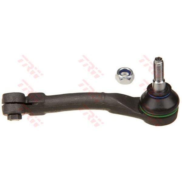 TRW JTE700 Rot Başı Sağ CLIO 03- Ym 