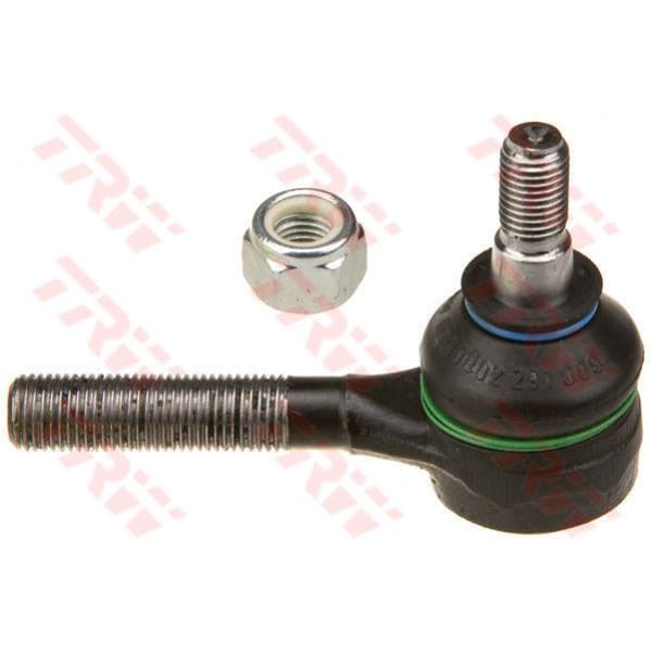 TRW JTE703 Rotbaşı Sol Omega A 1986-1994-Omega B 1994-2003-Senator B 1987-1993 