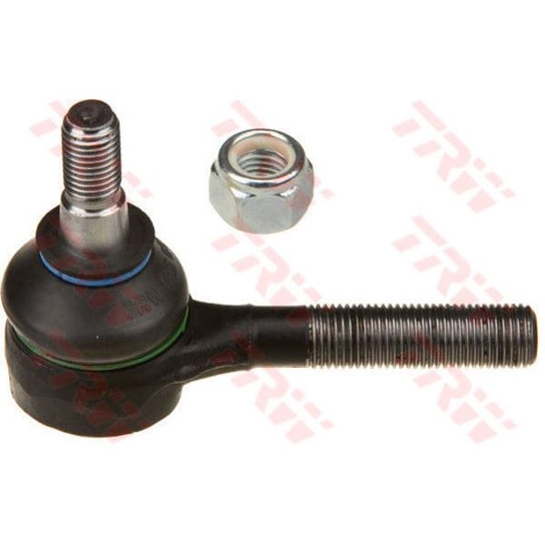 TRW JTE728 Rotbaşı İç Sağ Omega A 86 94 Senator B 87 94 