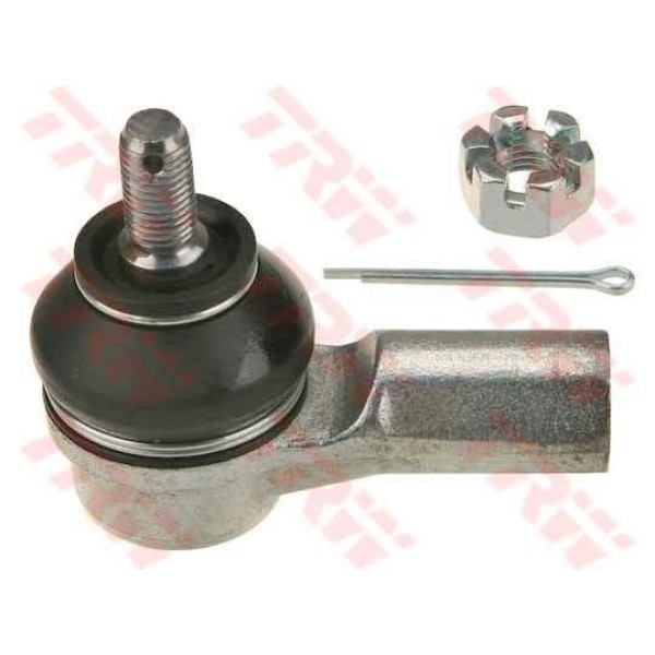 TRW JTE7514 Rot Başı Civic 01-06 Cr-V 02-06 