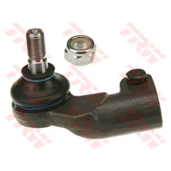 TRW JTE758 Rot Başı Sol Vega 2110 99- 110 95- 111 95- 112 95- 