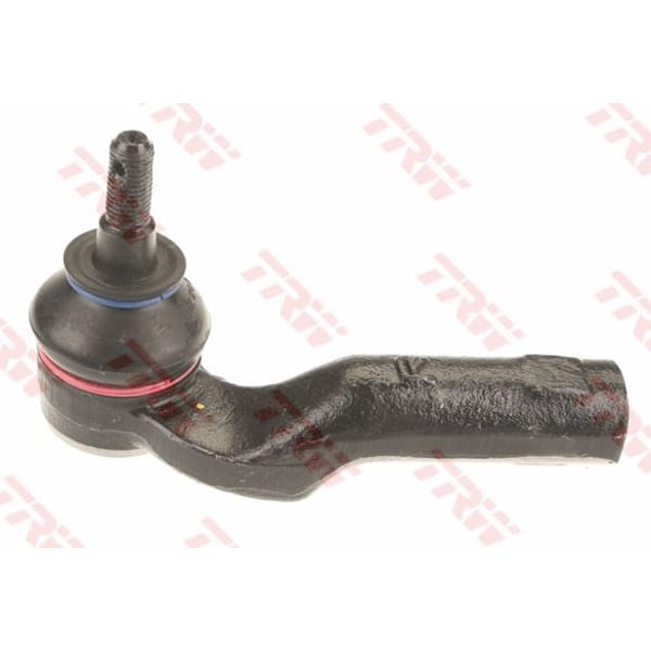 TRW JTE7583 Rotbaşı Sağ 3 2000 5 2005 