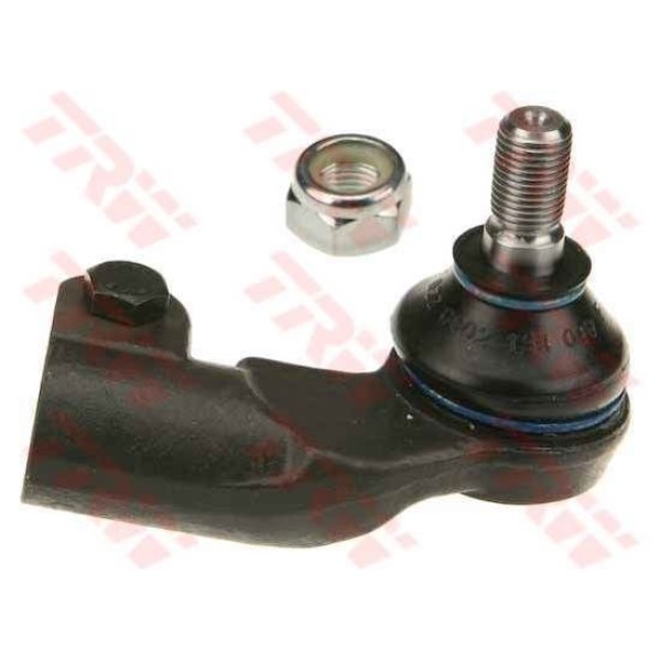 TRW JTE759 Rot Başı Sağ Prıora 2170. 2171. 2172 01 110 111 112 95-