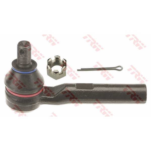 TRW JTE7597 Rot Başı Land Cruiser Prado 02-10 