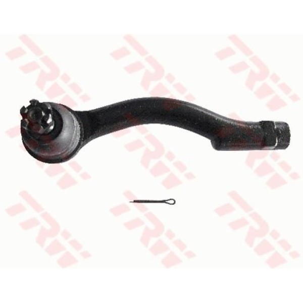 TRW JTE7601 Rot Başı Sağ Hyundai Tucson (Jm)  - Hyu 