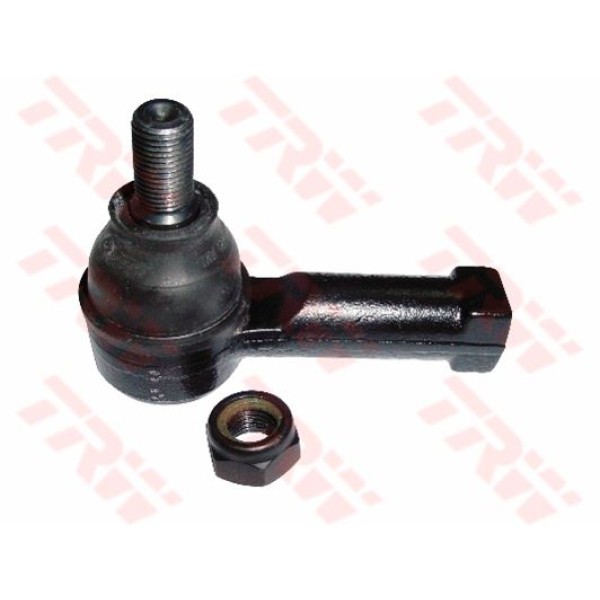 TRW JTE7606 Rot Başı Getz 02- Santafe 01- 