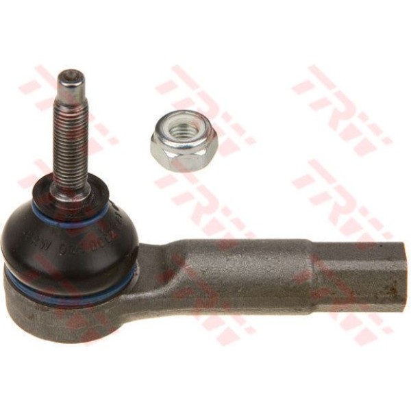 TRW JTE761 Rot Başı Brava 07- Stilo 01-