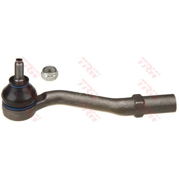 TRW JTE762 Rot Başı Sol C2 03- C3 02- 