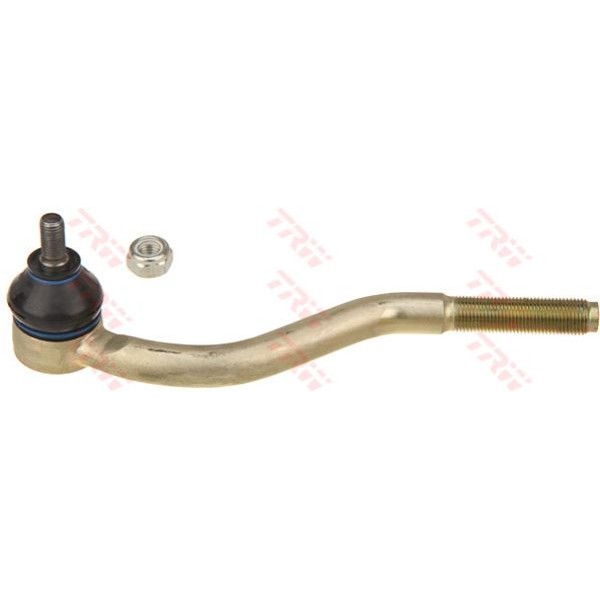 TRW JTE764 Rot Başı Sol C5 01- 