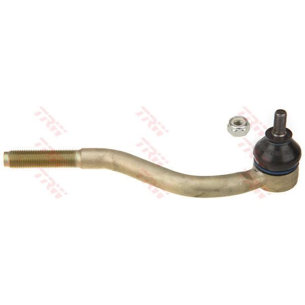 TRW JTE765 Rot Başı Sağ C5 01-