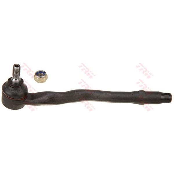 TRW JTE766 Rot Başı Sol Bmw 3 E46 98- Bmw Z4 E85 03-