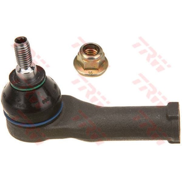 TRW JTE768 Rot Başı Mondeo 00-07 / X-Type 00-07