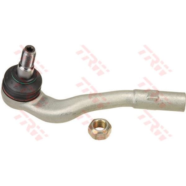 TRW JTE769 Rot Başı Sol C-Class W203 00- 