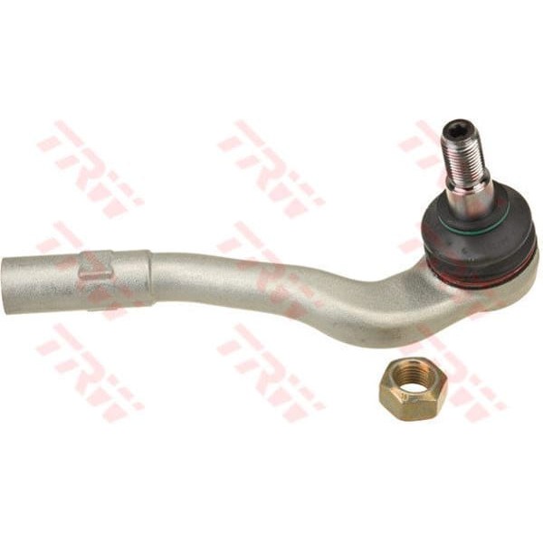 TRW JTE770 Rot Başı Sağ C-Class W203 00-